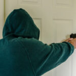 alleged-intruder-in-critical-condition-after-home-occupant-opens-fire