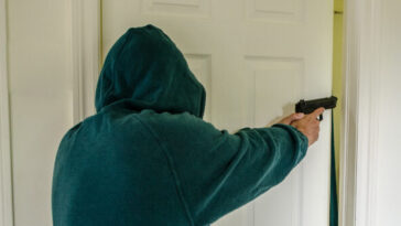 alleged-intruder-in-critical-condition-after-home-occupant-opens-fire