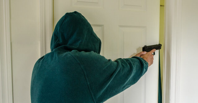 alleged-intruder-in-critical-condition-after-home-occupant-opens-fire