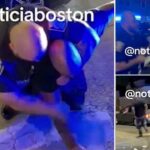 boston-cop-pelted-by-mob-as-dirt-bike-suspect-escapes-in-wild-viral-video:-‘he-was-all-alone’