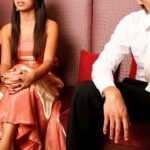 wife-and-mistress-join-forces-after-sext-mistake,-alleged-onlyfans-romance-scam-&-marrying-the-logical-choice