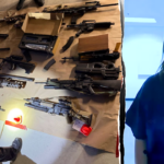 nevada-transgender-suspect-with-massive-weapons-cache-accused-of-las-vegas-terrorism-related-threats