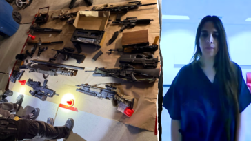 nevada-transgender-suspect-with-massive-weapons-cache-accused-of-las-vegas-terrorism-related-threats