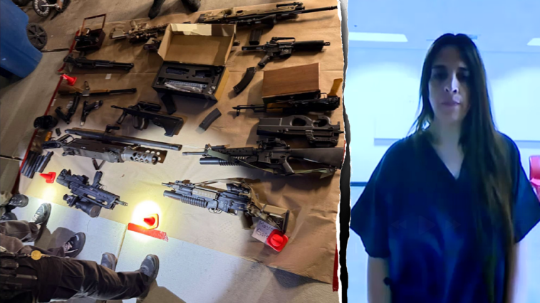 nevada-transgender-suspect-with-massive-weapons-cache-accused-of-las-vegas-terrorism-related-threats