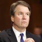 trump’s-‘hero’-justice-offers-roadmap-after-supreme-court-rejects-birthright-order