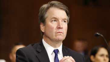 trump’s-‘hero’-justice-offers-roadmap-after-supreme-court-rejects-birthright-order