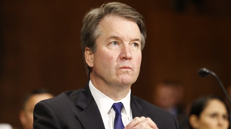 trump’s-‘hero’-justice-offers-roadmap-after-supreme-court-rejects-birthright-order