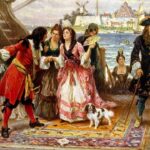 this-is-where-captain-kidd-buried-his-treasure