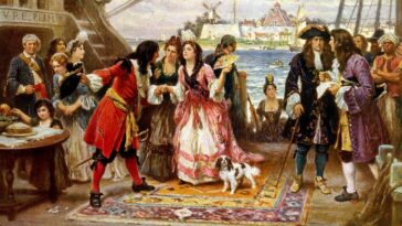 this-is-where-captain-kidd-buried-his-treasure