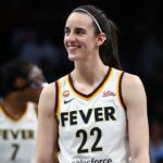 caitlin-clark-highlights-3-fever-players-named-among-2026-wnba-all-star-game-starters