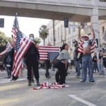 fbi-says-new-mission-center-has-identified-‘nefarious’-protest-funding-and-subjects
