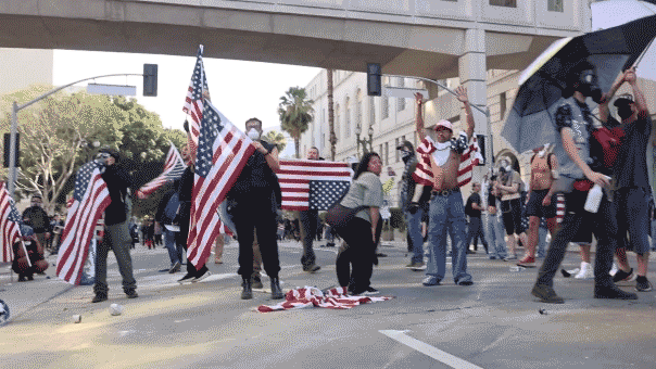 fbi-says-new-mission-center-has-identified-‘nefarious’-protest-funding-and-subjects