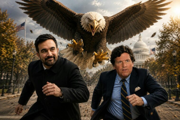 the-most-dangerous-alliance-in-american-politics