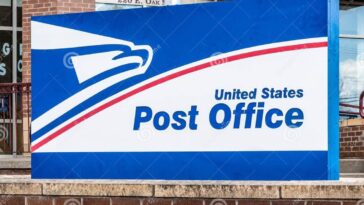 action-needed-today:-please-write-email-supporting-president-trump’s-usps-mail-in-ballot-eo-today