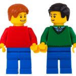 popular-toy-brand-promotes-pride-parades-to-children