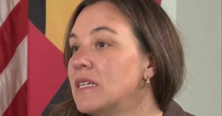 outrageous!-13-year-old-maryland-boy-released-on-probation-after-r*ping-two-six-year-old-girls-thanks-to-recommendation-from-this-democrat