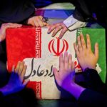 iran-wants-the-world-to-see-one-thing-at-khamenei’s-funeral