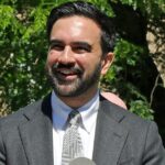 the-warmth-of-collectivism?-mamdani-asks-new-yorkers-to-turn-up-their-thermostats,-ration-energy
