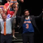 poll:-roughly-one-third-of-dem-voters-want-candidates-who-call-themselves-‘democratic-socialists’