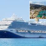 disturbing-details-on-death-of-young-woman-who-died-on-carnival-cruise-near-catalina-island