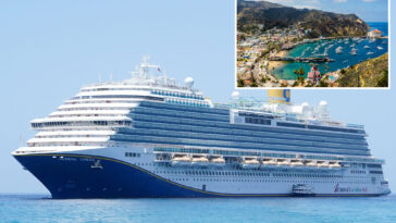 disturbing-details-on-death-of-young-woman-who-died-on-carnival-cruise-near-catalina-island
