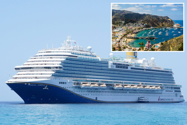 disturbing-details-on-death-of-young-woman-who-died-on-carnival-cruise-near-catalina-island