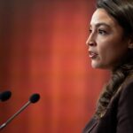 aoc-pits-herself-directly-against-chuck-schumer-with-far-left-endorsement-in-crucial-senate-race