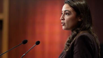 aoc-pits-herself-directly-against-chuck-schumer-with-far-left-endorsement-in-crucial-senate-race