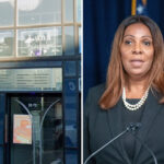 long-island-con-artist-posed-as-doctor-in-nyc-and-regularly-saw-patients-in-$100k-fraud-scheme:-ag