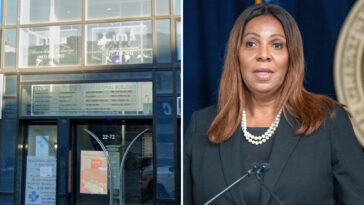 long-island-con-artist-posed-as-doctor-in-nyc-and-regularly-saw-patients-in-$100k-fraud-scheme:-ag