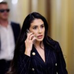 rep.-anna-paulina-luna-declares-war-on-the-senate-over-save-america-act