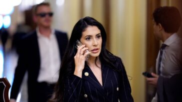 rep.-anna-paulina-luna-declares-war-on-the-senate-over-save-america-act