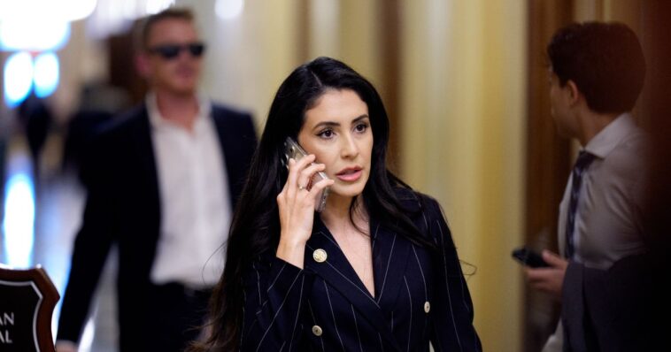 rep.-anna-paulina-luna-declares-war-on-the-senate-over-save-america-act