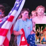 proof-most-americans-are-proud-of-our-nation,-despite-all-our-talk-of-falling-patriotism