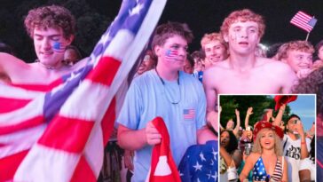 proof-most-americans-are-proud-of-our-nation,-despite-all-our-talk-of-falling-patriotism