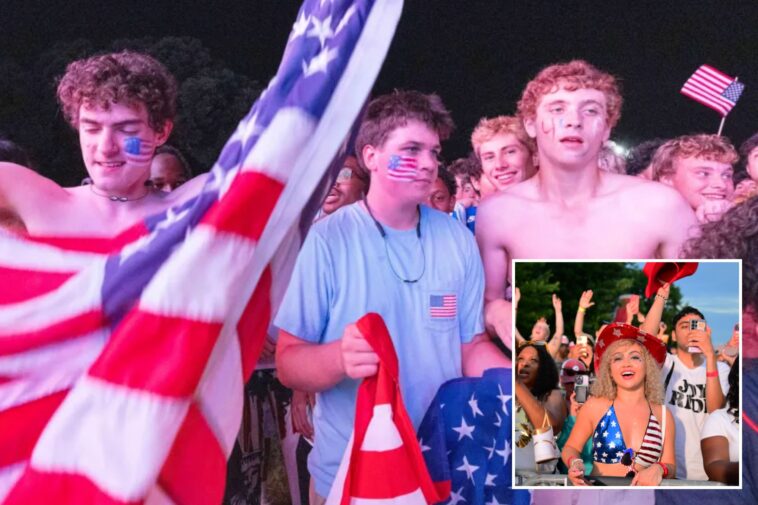 proof-most-americans-are-proud-of-our-nation,-despite-all-our-talk-of-falling-patriotism