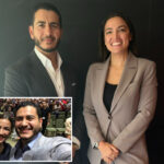 aoc-throws-her-weight-behind-progressive-abdul-el-sayed-in-michigan-senate-race