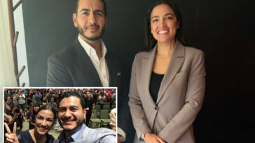 aoc-throws-her-weight-behind-progressive-abdul-el-sayed-in-michigan-senate-race
