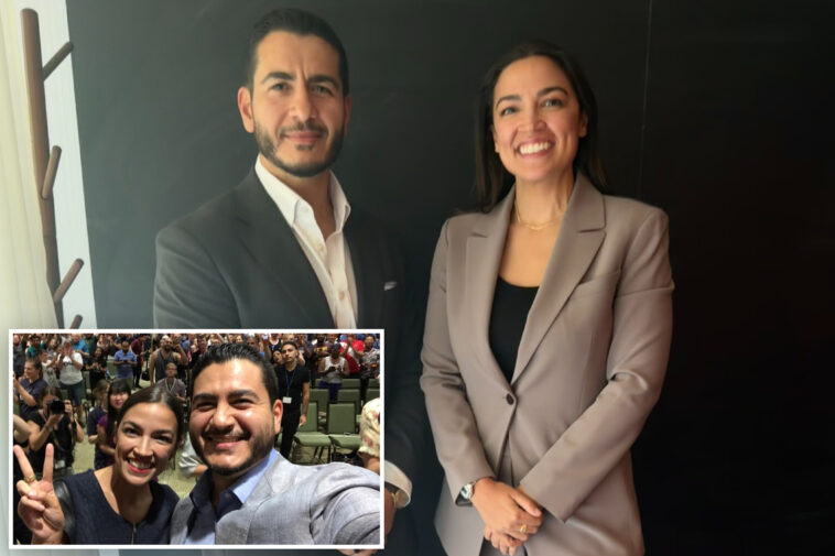 aoc-throws-her-weight-behind-progressive-abdul-el-sayed-in-michigan-senate-race