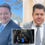 li-congressman-threatens-to-withhold-millions-from-hamptons-federal-funds-over-anti-ice-sanctuary-laws