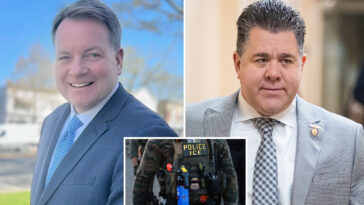 li-congressman-threatens-to-withhold-millions-from-hamptons-federal-funds-over-anti-ice-sanctuary-laws