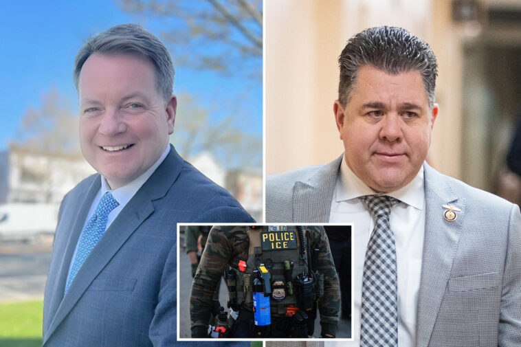 li-congressman-threatens-to-withhold-millions-from-hamptons-federal-funds-over-anti-ice-sanctuary-laws