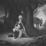 george-washington’s-prayer-for-america-still-resonates-250-years-later