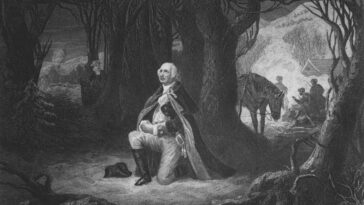 george-washington’s-prayer-for-america-still-resonates-250-years-later