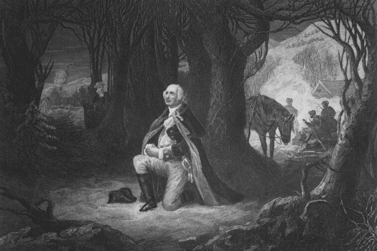 george-washington’s-prayer-for-america-still-resonates-250-years-later