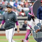 the-mets’-big-andy-green-question-—-and-who-to-watch-in-managerial-search