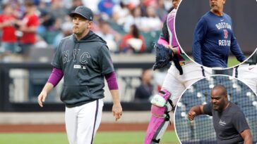the-mets’-big-andy-green-question-—-and-who-to-watch-in-managerial-search