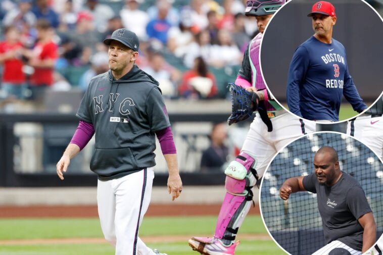 the-mets’-big-andy-green-question-—-and-who-to-watch-in-managerial-search