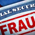 social-security:-why-the-deficit-and-who-doesn’t-pay-but-receives-benefits
