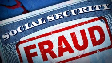 social-security:-why-the-deficit-and-who-doesn’t-pay-but-receives-benefits